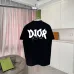 Dior T-shirts for men #A60352