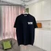 Dior T-shirts for men #A60352