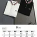 Dior T-shirts for men #A60392