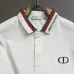 Dior T-shirts for men #A60392