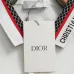 Dior T-shirts for men #A60392