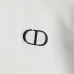 Dior T-shirts for men #A60392