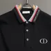 Dior T-shirts for men #A60392