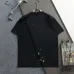 Dior T-shirts for men #A60393