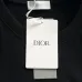 Dior T-shirts for men #A60393