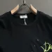 Dior T-shirts for men #A60393