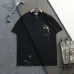 Dior T-shirts for men #A60393