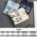 Dior T-shirts for men #A60394