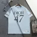 Dior T-shirts for men #A60394