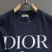 Dior T-shirts for men #A60394