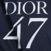 Dior T-shirts for men #A60394