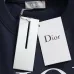 Dior T-shirts for men #A60394