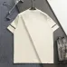 Dior T-shirts for men #A60394