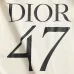 Dior T-shirts for men #A60394