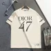 Dior T-shirts for men #A60394