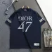 Dior T-shirts for men #A60394