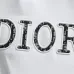 Dior T-shirts for men #A60395