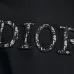 Dior T-shirts for men #A60395