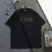 Dior T-shirts for men #A60395