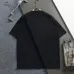 Dior T-shirts for men #A60395