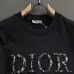 Dior T-shirts for men #A60395