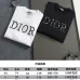 Dior T-shirts for men #A60395