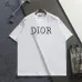 Dior T-shirts for men #A60395