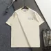 Dior T-shirts for men #A60566