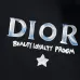 Dior T-shirts for men #A60566
