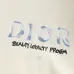 Dior T-shirts for men #A60566