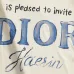 Dior T-shirts for men #A60566