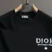 Dior T-shirts for men #A60566