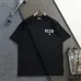 Dior T-shirts for men #A60566
