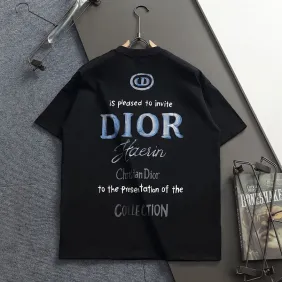 Dior T-shirts for men #A60566