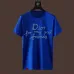 Dior T-shirts for men #A60693