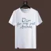 Dior T-shirts for men #A60693