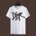Dior T-shirts for men #A60695