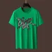 Dior T-shirts for men #A60695