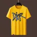 Dior T-shirts for men #A60695
