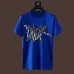 Dior T-shirts for men #A60695