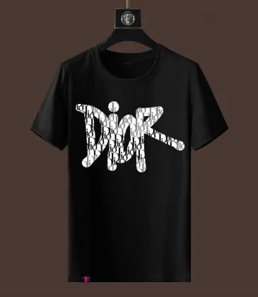 Dior T-shirts for men #A60695