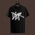 Dior T-shirts for men #A60695
