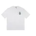 Dior T-shirts for men #A60810