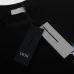 Dior T-shirts for men #A60810