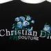 Dior T-shirts for men #A60810