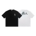 Dior T-shirts for men #A60810