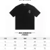 Dior T-shirts for men #A60810