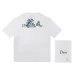 Dior T-shirts for men #A60810