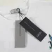 Dior T-shirts for men #A60810