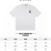 Dior T-shirts for men #A60810
